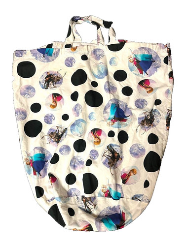 Borsa donna comme - borsa, garcons