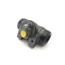 CILINDRETTO FRENO GOLDONI