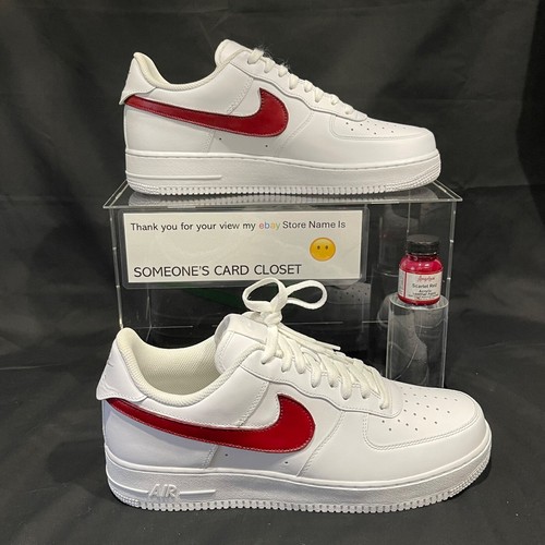 Nike air force low - nike,