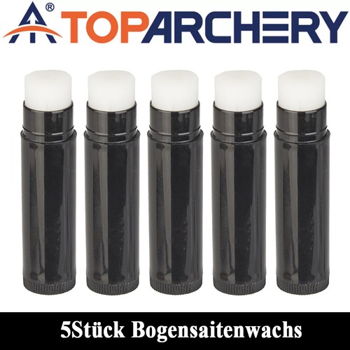 Pezzi tiro con arco bow - pezzi,