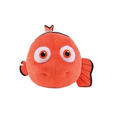 peluche plush DISNEY PIXAR