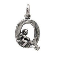 ARGENTERIE GIOVANNI RASPINI -