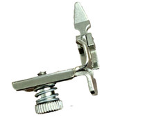 Cerniera per Quasi Tutti Pfaff