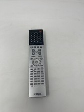 Yamaha rav510 telecomando - yamaha,