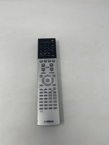 Yamaha rav510 telecomando - yamaha,