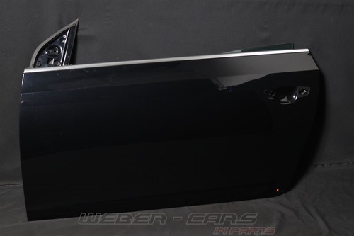 5k7831055d porta sinistra - 5k7831055d,