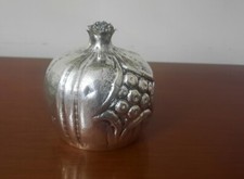 Brandimarte Melograno In