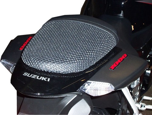 Suzuki gsxr 1000 2005 - suzuki, 2005-2008