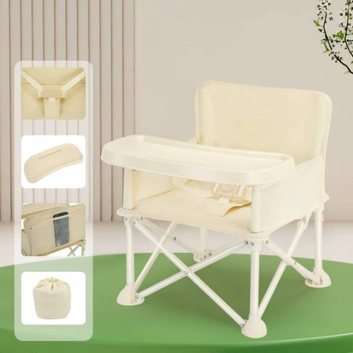 Sedia bimbo con schienale - sedia,