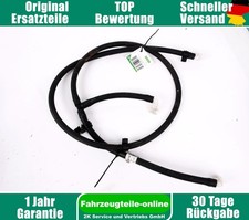 Tubo pulizia fari BMW Serie 3