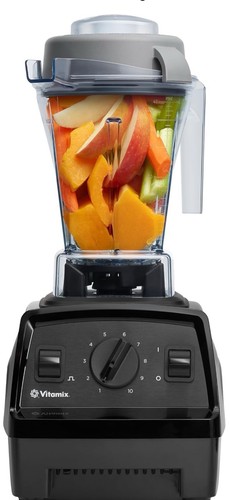 Vitamix e310 explorian - e310,
