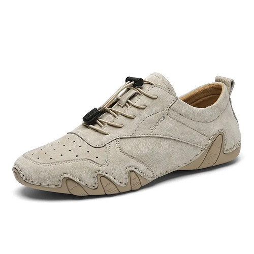 Scarpe passeggio uomo - scarpe,