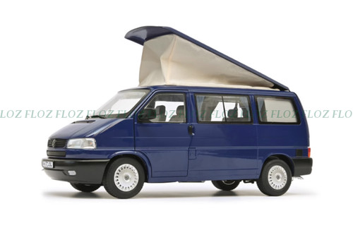 Per schuco t4b - schuco,