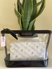 Beauty case donna victoria - beauty-case, victoria’s
