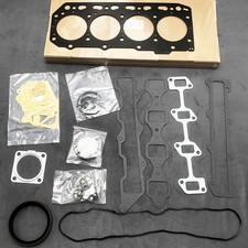 KIT GUARNIZIONI YM729608-92600