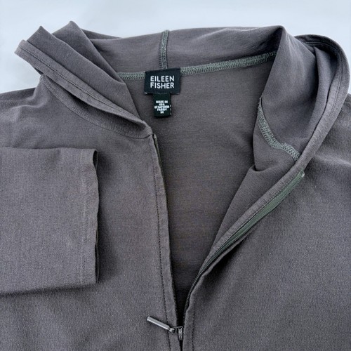 Felpa donna eileen fisher - eileen,