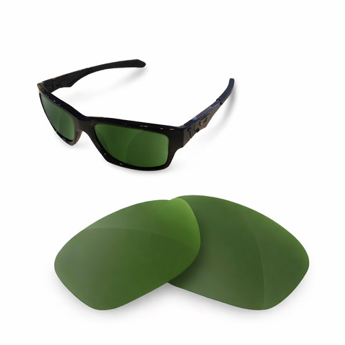 Newpolar lentes polarizadas - newpolar, de