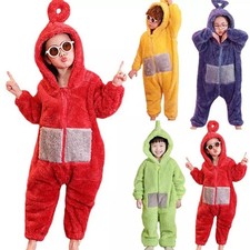 Vestito fantasia vestito