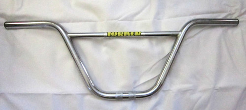 Manubrio torker pro - manubrio, team