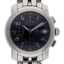 Baume & Mercier MV045216