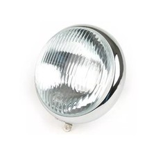VESPA - FANALE GRUPPO OTTICO
