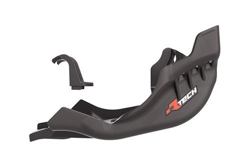 Rtech kit paramotore plastica - paramotore,