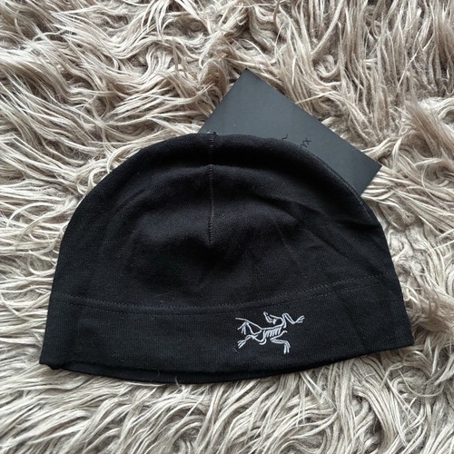 Arc teryx berretto - arc'teryx, in