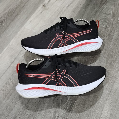 Scarpe ginnastica asics gel - ginnastica,