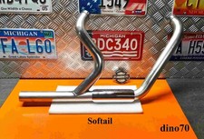 Harley davidson collettori - harley,