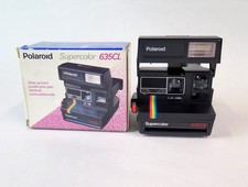 Macchina fotografica