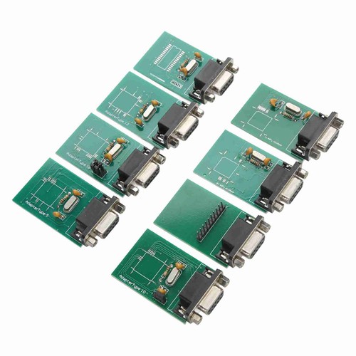 Upa usb 3 ecu - ⁺upa,