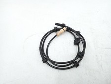 SENSORI ABS PER ALFA ROMEO 147