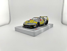 Revoslot RS 0166 Ferrari F40