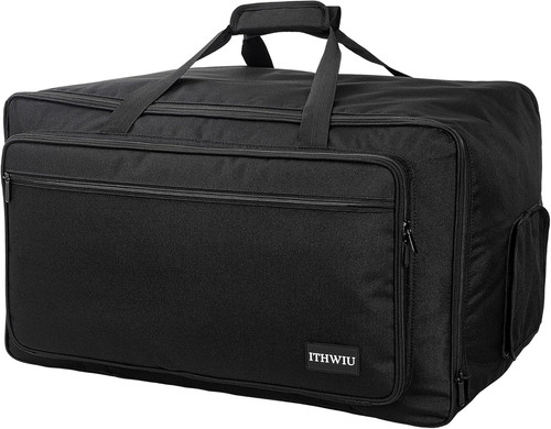 Borsa trasporto altoparlanti - borsa,