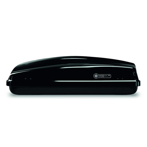 Box tetto modula ciao 310 - da,