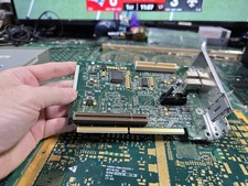 Scheda audio Apple PowerMac G3