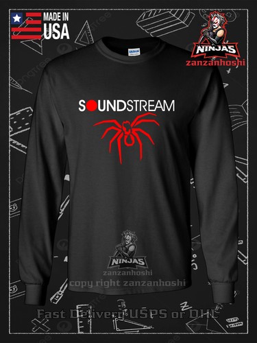 Soundstream amplificatori - soundstream,