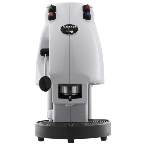 Didiesse frog revolution - frog,