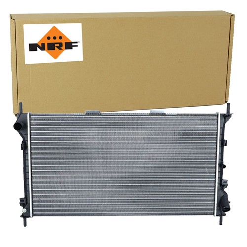 Nrf radiatore acqua - nrf,