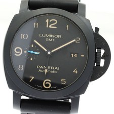 PANERAI Luminor 1950 PAM01441