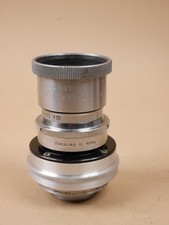 Dallmeyer Max-Lite 1,9/51 mm