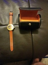 OROLOGIO MICRON DIGITAL JUMP