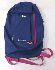 Decathlon quechua arpenaz - quechua,