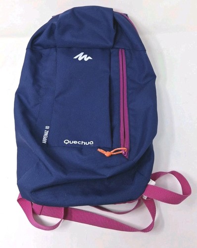 Zaino decathlon quechua - zaino,