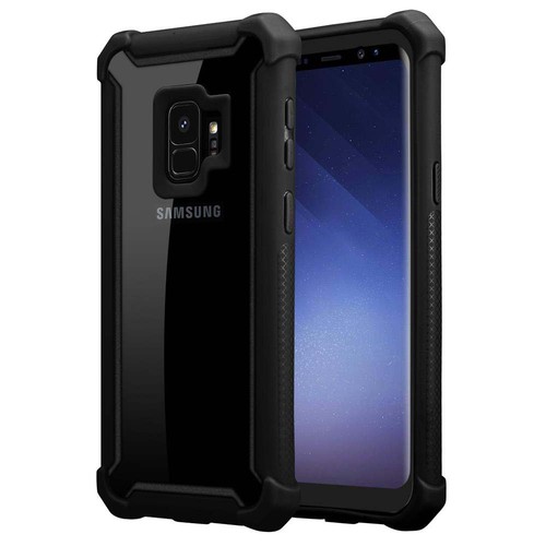 Custodia cover per samsung - custodia,