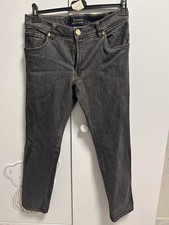 jeans uomo Billionaire