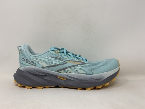 Brooks cascadia donna - 19,