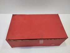 PGR07000TCDB0 1pz Carel Nuovo