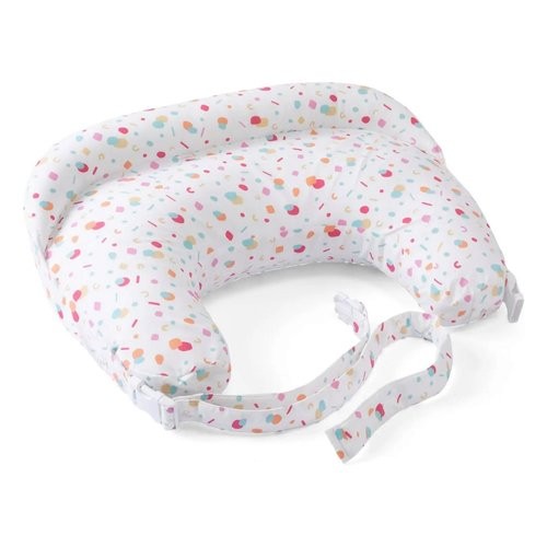 Chicco cuscino allattamento - cuscino,