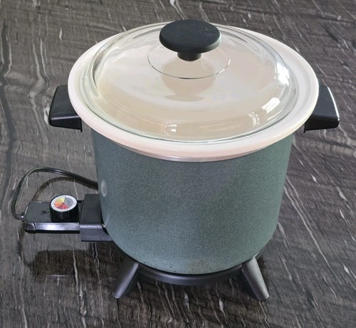 Dazey modello 2310 con - 2310,